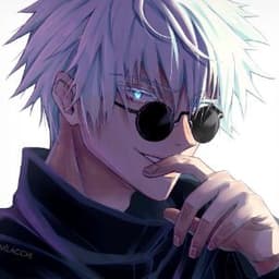 dangerfedor