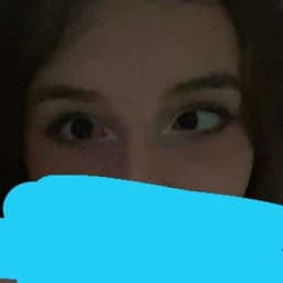 v3d0