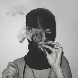 _SVAQ_