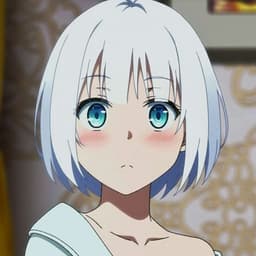 AIIgoritm