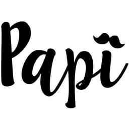 -SenorPapi-