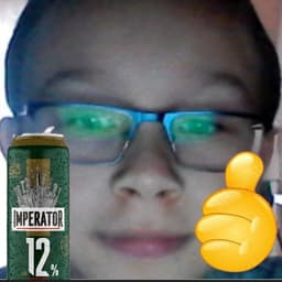 Matix_YT_