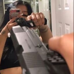 s9_cs