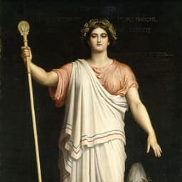 la_loi