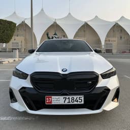 ssj8_jj