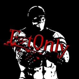 _FistOnly_