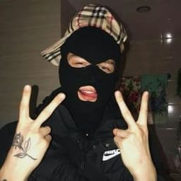 TTauH6eppu