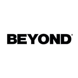 BeyonDmNN