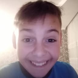 -exz3m