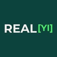 ReaL_YI