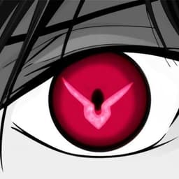 -MAMORU-1