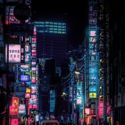 S3M00