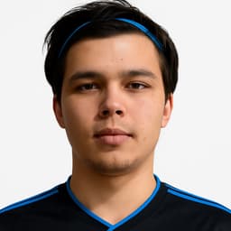 svoysty2k