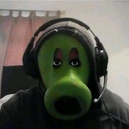 xferg0