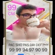 Csaba_