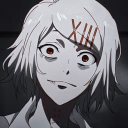 kagoze