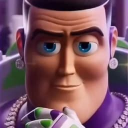 AMOGUSPLAYER