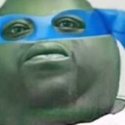 dewil2