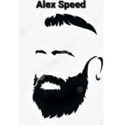 AlexxSpeed