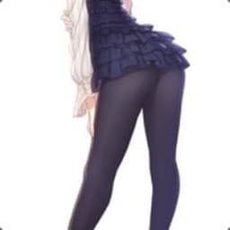 L1aJVG