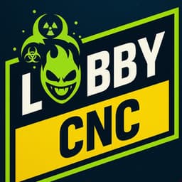 LOBBY_CNC
