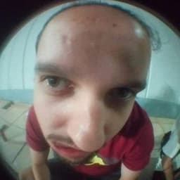 Stachumaster
