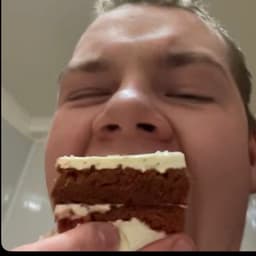 makrafish