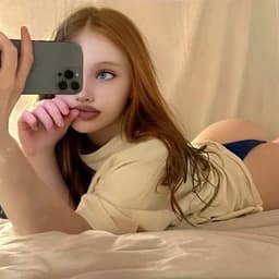 -LyP1