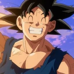 ItsYaBoYGoKu