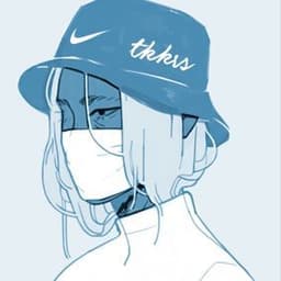 Tkkrs