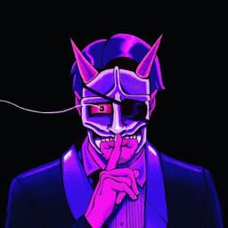 KingTaid