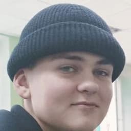 k0fein46