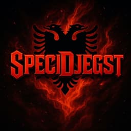 SPECIDJEGST1