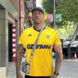 luz_ak