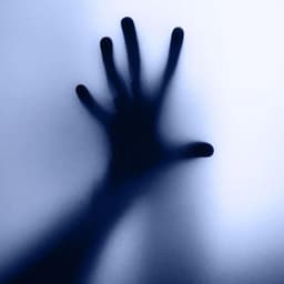-ByeByeElo-