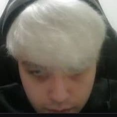 kynilover66