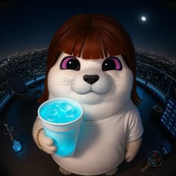 Pupsichkek