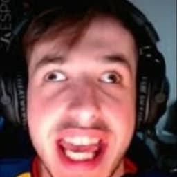 okezik