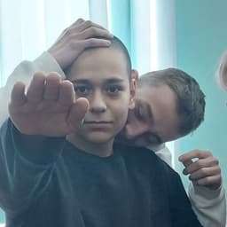 Ob3mich_1