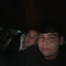 Buciu18