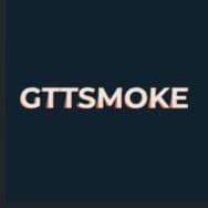 GTTSmoke