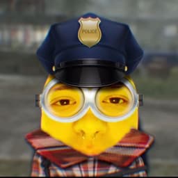 Lockk3r