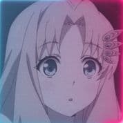 aihaji