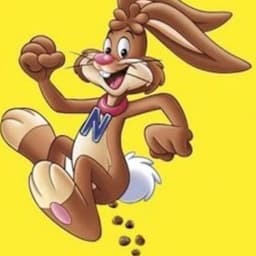 Nesquik42O