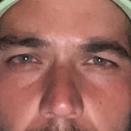 BuneDv2