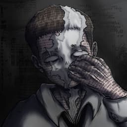 Onzyru