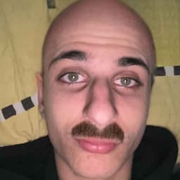 ImasCopce123