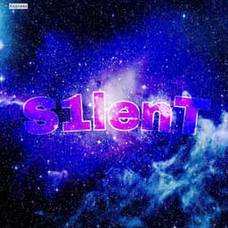 _S1lenT___
