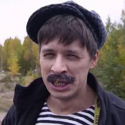 BaTyfedar