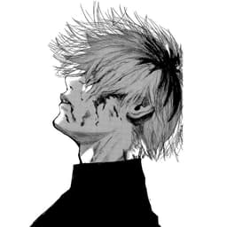 matr1x_cx